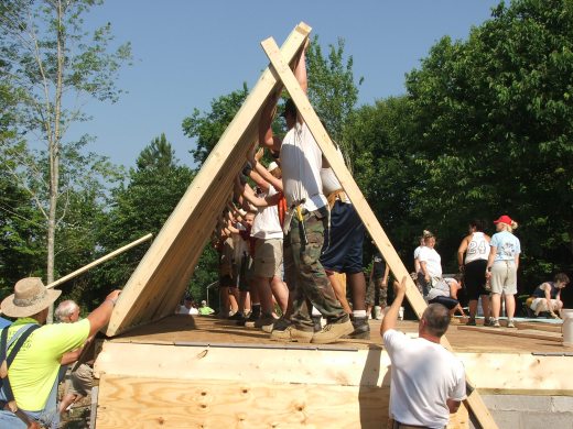 070702-1011-077.jpg 56.9K