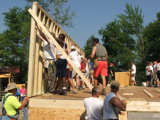 070702-1011-078.jpg 56.2K