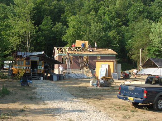 070702-1822-151.jpg 63.2K