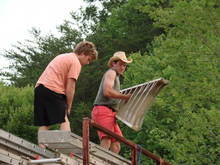 070702-0530-004.jpg 10.8K