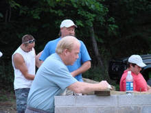 070702-0531-006.jpg 9.0K
