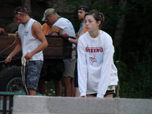 070702-0533-008.jpg 7.9K