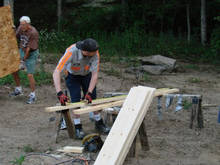070702-0558-017.jpg 8.8K