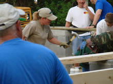 070702-0558-020.jpg 9.1K