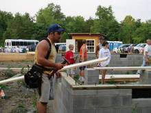 070702-0559-022.jpg 10.1K