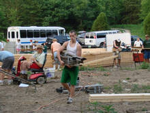 070702-0601-029.jpg 11.2K