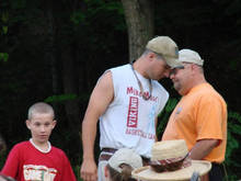 070702-0602-035.jpg 8.3K