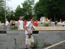 070702-0603-036.jpg 9.8K