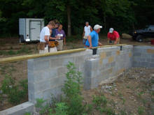070702-0637-029.jpg 8.3K