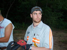 070702-0638-031.jpg 7.9K