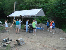070702-0655-047.jpg 9.6K