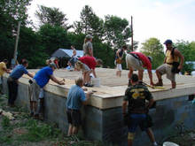 070702-0655-048.jpg 9.9K