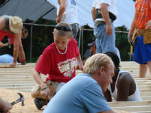 070702-0656-050.jpg 11.1K