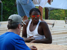 070702-0657-052.jpg 9.8K