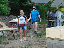 070702-0658-055.jpg 11.0K