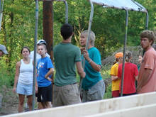 070702-0659-056.jpg 11.2K