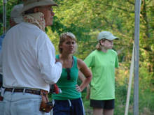 070702-0659-058.jpg 10.1K
