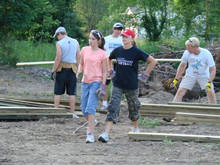070702-0703-071.jpg 11.1K