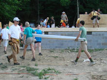 070702-0705-075.jpg 9.9K