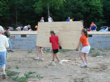 070702-0705-076.jpg 9.2K
