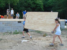 070702-0706-077.jpg 8.8K