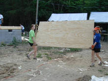 070702-0706-078.jpg 8.2K