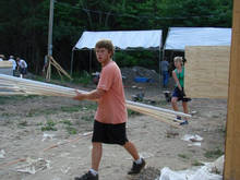 070702-0706-079.jpg 9.1K