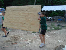 070702-0706-080.jpg 8.3K