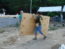 070702-0706-081.jpg 8.9K