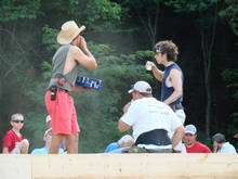 070702-0707-084.jpg 8.7K