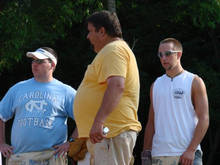 070702-0800-099.jpg 9.0K