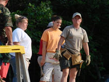 070702-0800-100.jpg 9.7K