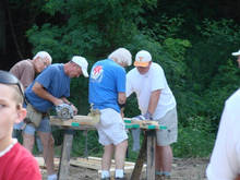 070702-0800-101.jpg 10.1K