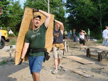 070702-0801-103.jpg 11.6K