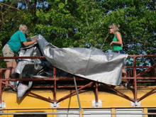 070702-0801-104.jpg 12.8K