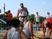 070702-0803-112.jpg 9.9K