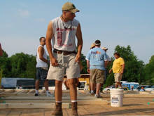 070702-0804-113.jpg 9.1K