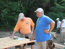 070702-0804-114.jpg 10.3K