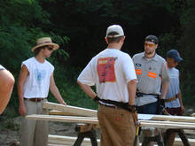 070702-0804-115.jpg 9.2K