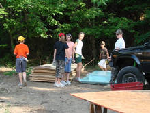 070702-0804-116.jpg 11.1K