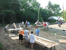070702-0815-019.jpg 10.3K