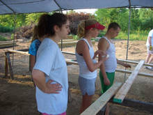 070702-0832-038-2.jpg 10.2K