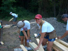 070702-0835-051.jpg 9.1K