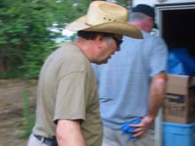 070702-0836-058.jpg 8.2K
