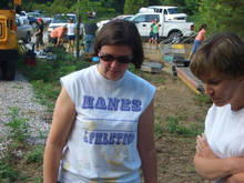 070702-0836-060.jpg 10.7K