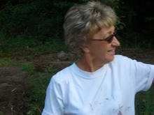 070702-0836-061.jpg 6.8K