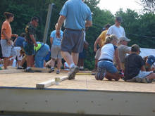 070702-0836-063.jpg 9.2K