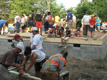 070702-0846-050.jpg 12.2K
