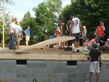 070702-0847-053.jpg 10.6K