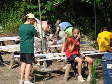070702-0904-166.jpg 12.8K